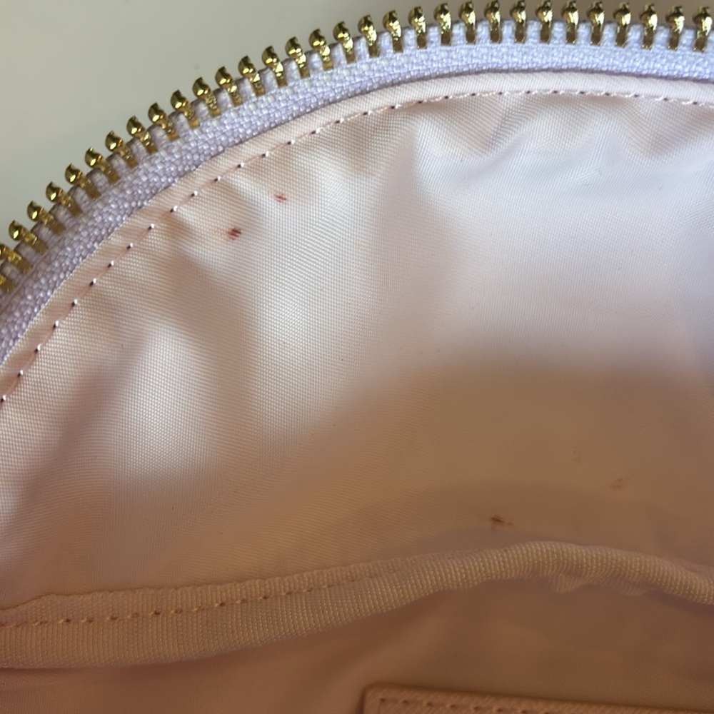 Stoney Clover Lane Wildflower belt bag RARE - Picture 10 of 11